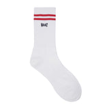 Low to High 3Pack Socks | Men