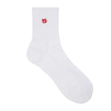 Low to High 3Pack Socks | Men