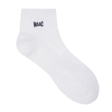 Low to High 3Pack Socks | Men