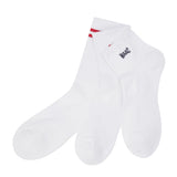 Low to High 3Pack Socks | Men