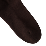 Women Double Color Socks | Women