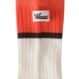 Women Double Color Socks | Women