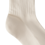Women Double Color Socks | Women