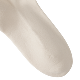 Women Double Color Socks | Women