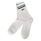 Men 3-Pack Socks | Men