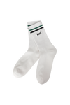 Men 3-Pack Socks | Men