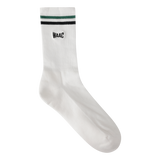 Men 3-Pack Socks | Men