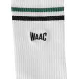 Men 3-Pack Socks | Men