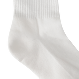 Men 3-Pack Socks | Men