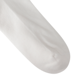 Men 3-Pack Socks | Men