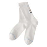Men 3-Pack Socks | Men