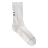 Men 3-Pack Socks | Men