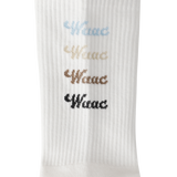 Men 3-Pack Socks | Men