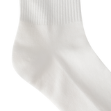 Men 3-Pack Socks | Men