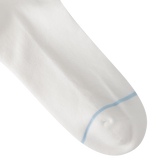 Men 3-Pack Socks | Men