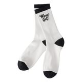 Men 3-Pack Socks | Men