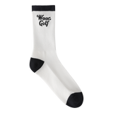 Men 3-Pack Socks | Men