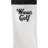 Men 3-Pack Socks | Men