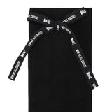 Ribbon Socks | Women