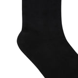 Ribbon Socks | Women