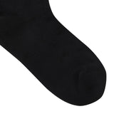 Ribbon Socks | Women