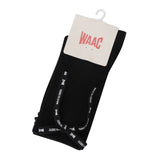 Ribbon Socks | Women