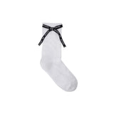 Ribbon Socks | Women