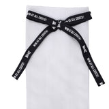 Ribbon Socks | Women