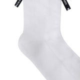 Ribbon Socks | Women