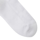 Ribbon Socks | Women