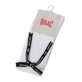 Ribbon Socks | Women