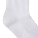 Color Layer Socks