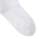 Color Layer Socks