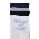 Color Layer Socks
