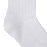 Color Layer Socks