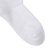 Color Layer Socks