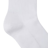 Color Layer Socks