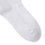 Color Layer Socks