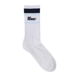 Color 3-pack Socks(Mid)