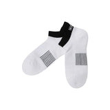 Short Socks