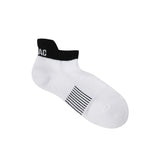 Short Socks