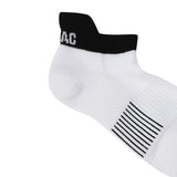 Short Socks