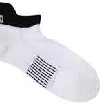 Short Socks