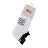 Short Socks