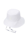 Floppy Bucket Hat | Women