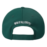 Essential Flex Cap | Men