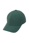 Essential Flex Cap | Men