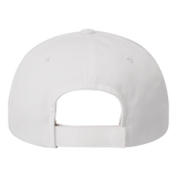 Logo Cord Cap | Men