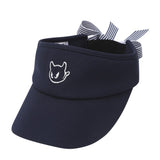 High Top Visor | Women