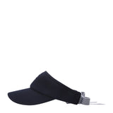 High Top Visor | Women